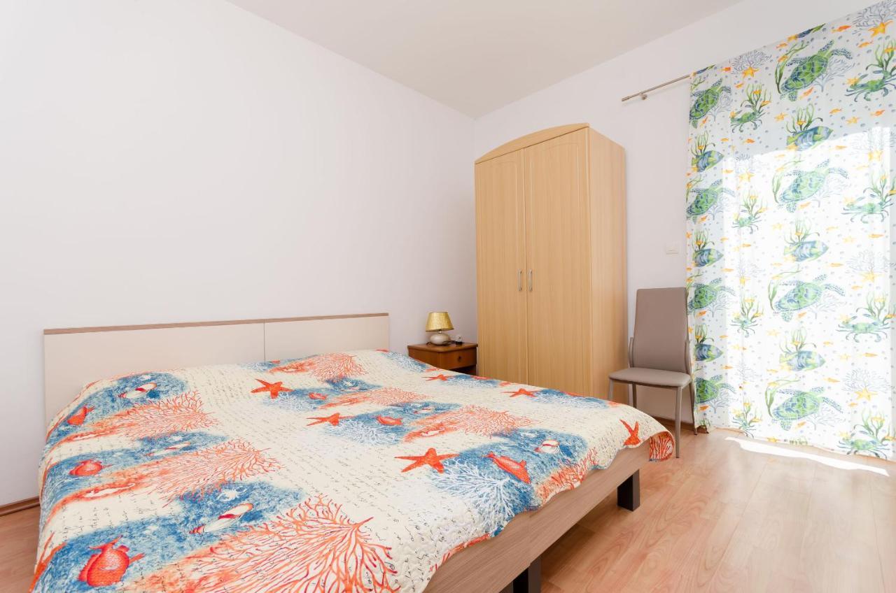 Ratko Apartment *