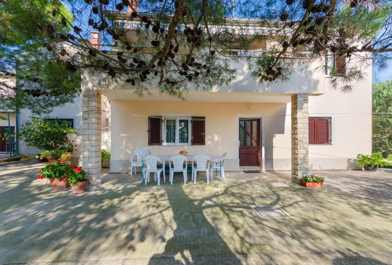 Ratko Apartment *