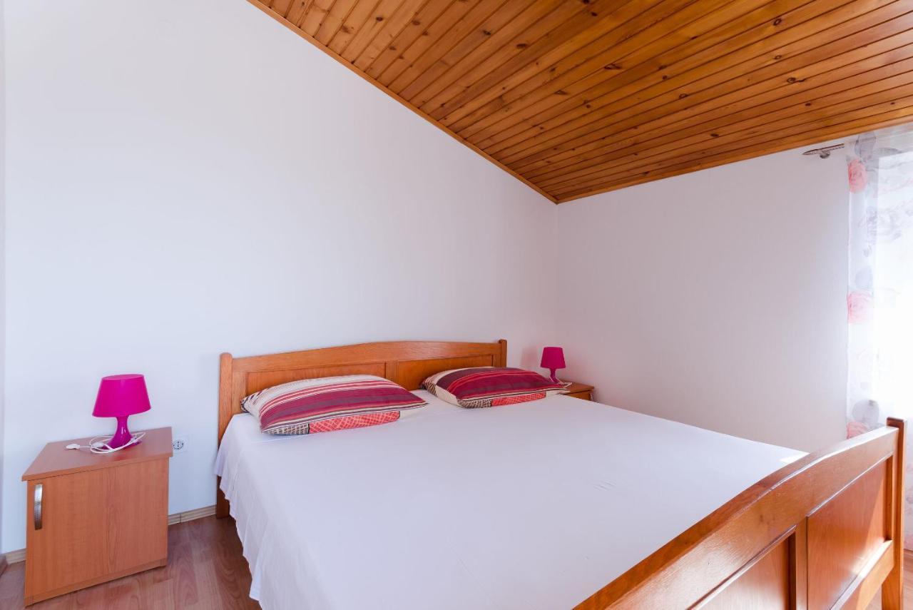 Ratko Apartment