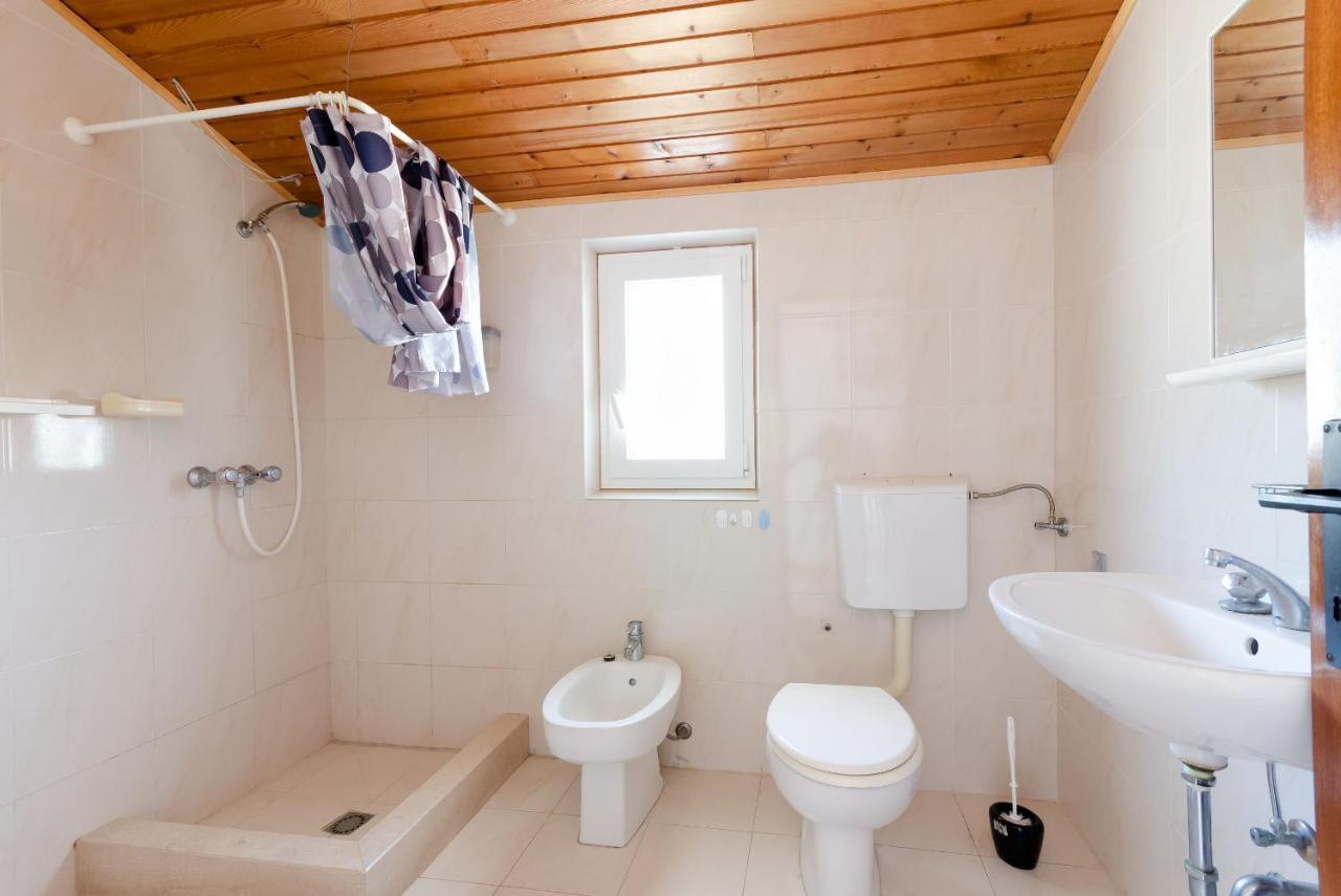 Apartment Ratko *