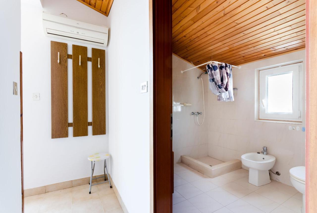 Apartment Ratko *
